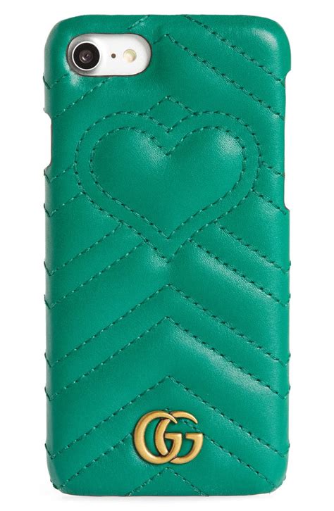 designer iphone 7 plus cases gucci|case for iphone 7 gucci.